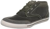 Produkt-Bild: Skechers Planfix Effective 62149 Herren Stiefel