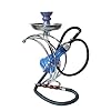 Bracket Hookah