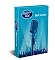 B000IY0EV8