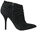 Nine West Women's Junette Boot