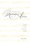 Interpretive Gde Operatic Arias-CL
