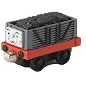 Take Along Thomas & Friends Giggling Troublesome Trucks (2 Pack)