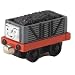 Take Along Thomas & Friends Giggling Troublesome Trucks (2 Pack)