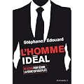 L'homme id�al