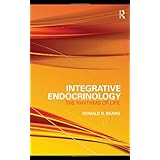 Integrative Endocrinology: The Rhythms of Life