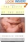 The Gifts of the Body