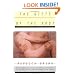 The Gifts of the Body