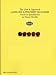 Book The New & Improved Landlord & Property Managers Guide to QuickBooks by Nancy Neville Certified QuickBooks Pro Advisor