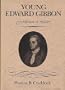 Young Edward Gibbon