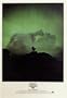 Rosemary's Baby 11 x 17 Movie Poster - Style A