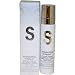 Tigi S-Factor Wonderful Tonight - Overnight Treatment 100ml