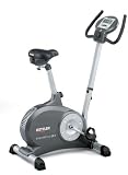Kettler 7983-790 EX1 Stationary Bike