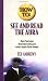 How to See and Read the Aura (Llewellyn's How to)