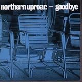 GOODBYE 7 INCH (7" VINYL 45) UK HEAVENLY 1997