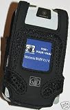 NEW OEM Motorola Body Glove V3 V3i Fitted Case & Free Gift