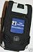 Motorola V3 Razr V3t Body Glove Fitted Case + Belt Clip