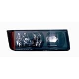 2002-2006 CHEVROLET AVALANCHE RIGHT HAND AUTOMOTIVE REPLACEMENT HEAD LIGHT TYC... by TYC