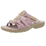 Tsubo Women's Poona Sandal