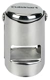 Cuisinart Champagne Saver