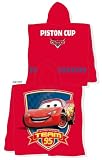 Disney - Cars Piston - Cape De Bain Velours 60X120