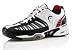 HEAD "Prestige Pro" Herren Tennisschuhe (272349) Modell 2010