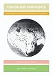 Culture and Nurturance: The Aesthetic Life of School Children, Pre K-12th Grade