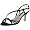 Black Peau