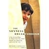 The Shyness Breakthrough: A No-stress Plan to Help Your Shy Child Warm Up, Open Up, and Join the Fun