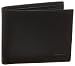 Tumi Meridian Center Flip ID Passcase 17332