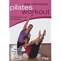 Pilates - Das ultimative Workout