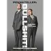 Penn & Teller: Bullshit! The Eighth Season