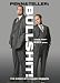 Penn & Teller Bullshit: Eighth Season
