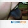 Freezepop Forever (Re-issue)