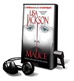 Malice