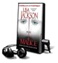 Malice [With Earbuds] (Playaway Adult Fiction)