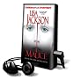 Malice [With Earbuds] (Playaway Adult Fiction)