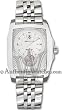 NEW BREITLING BENTLEY FLYING B MENS WATCH A2836212/H522