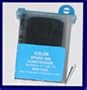 Brother Model LC02C Cyan Ink Cartridge