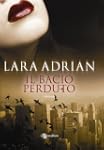 Il bacio perduto (La stirpe di Mezzan...