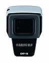 Samsung ED-EVF10 Elektronischer Aufstecksucher f&uuml;r NX100