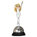 Bowen Designs Dazzler Painted Statue_s-1