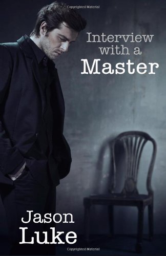 interview with a master