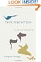 True Perception: The Path of Dharma Art
