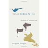 True Perception: The Path of Dharma Art