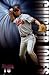 Atlanta Braves- Chipper Jones Poster Print, 22x34