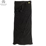 Kelty Fleece Travel Sheet