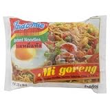 Sale Mi Goreng Instant Noodles by Indomie instant noodle