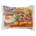 Mi Goreng Instant Noodles