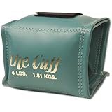 Cuff Wrist/Ankle Weight