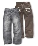Pepe Jeans Boys Lonnie Jean